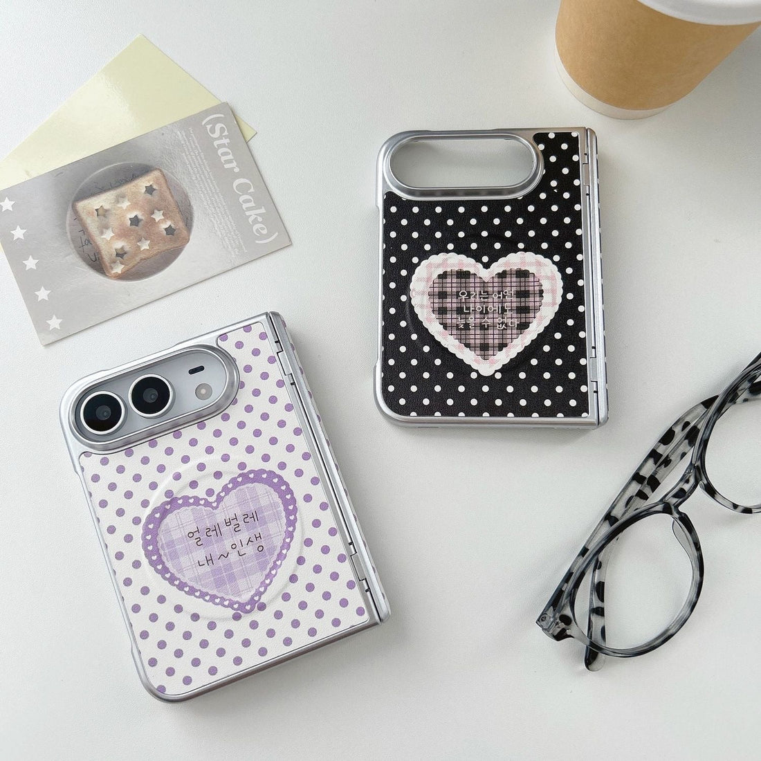 10 Aesthetic iPhone Duo Cases for Every Mood & Style