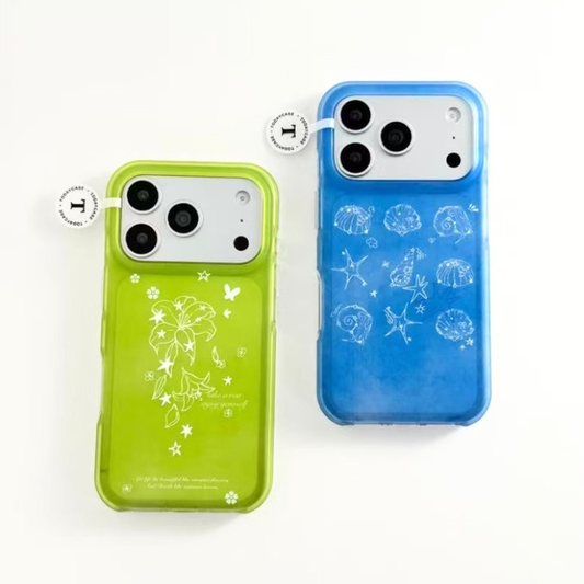 The Best Summer Phone Cases for 2026: Cute, Beachy &amp; Aesthetic Picks You'll Lov