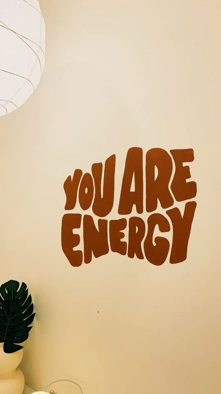 The Objects You See Every Day Shape Your Mood More Than You Think