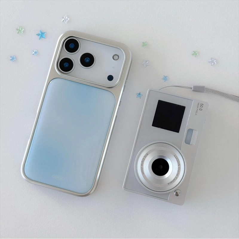 5 Must-Have Phone Case Trends for Summer 2026