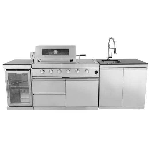 Cute Cat iPhone Case