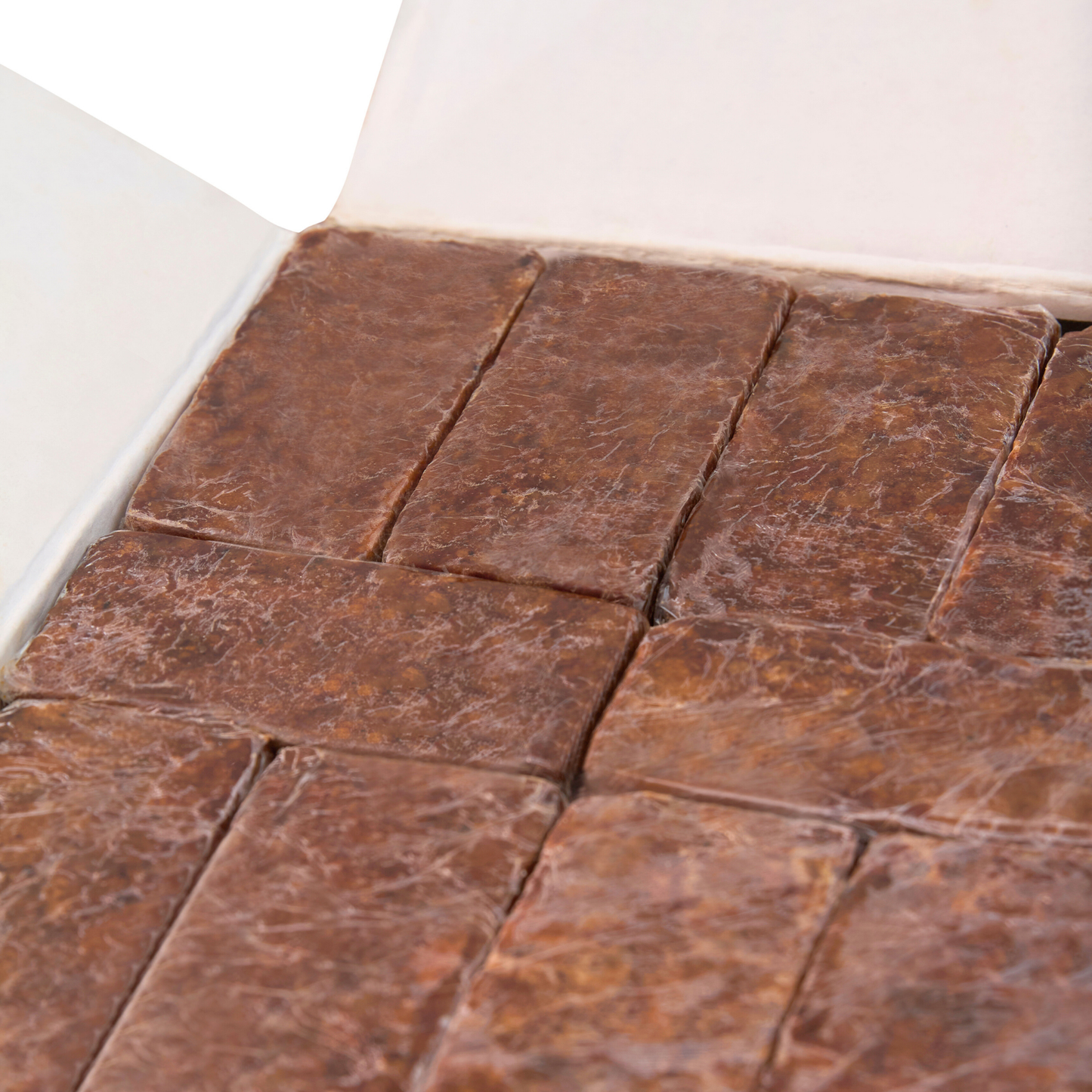 Minimalist Pastel Green iPhone Case