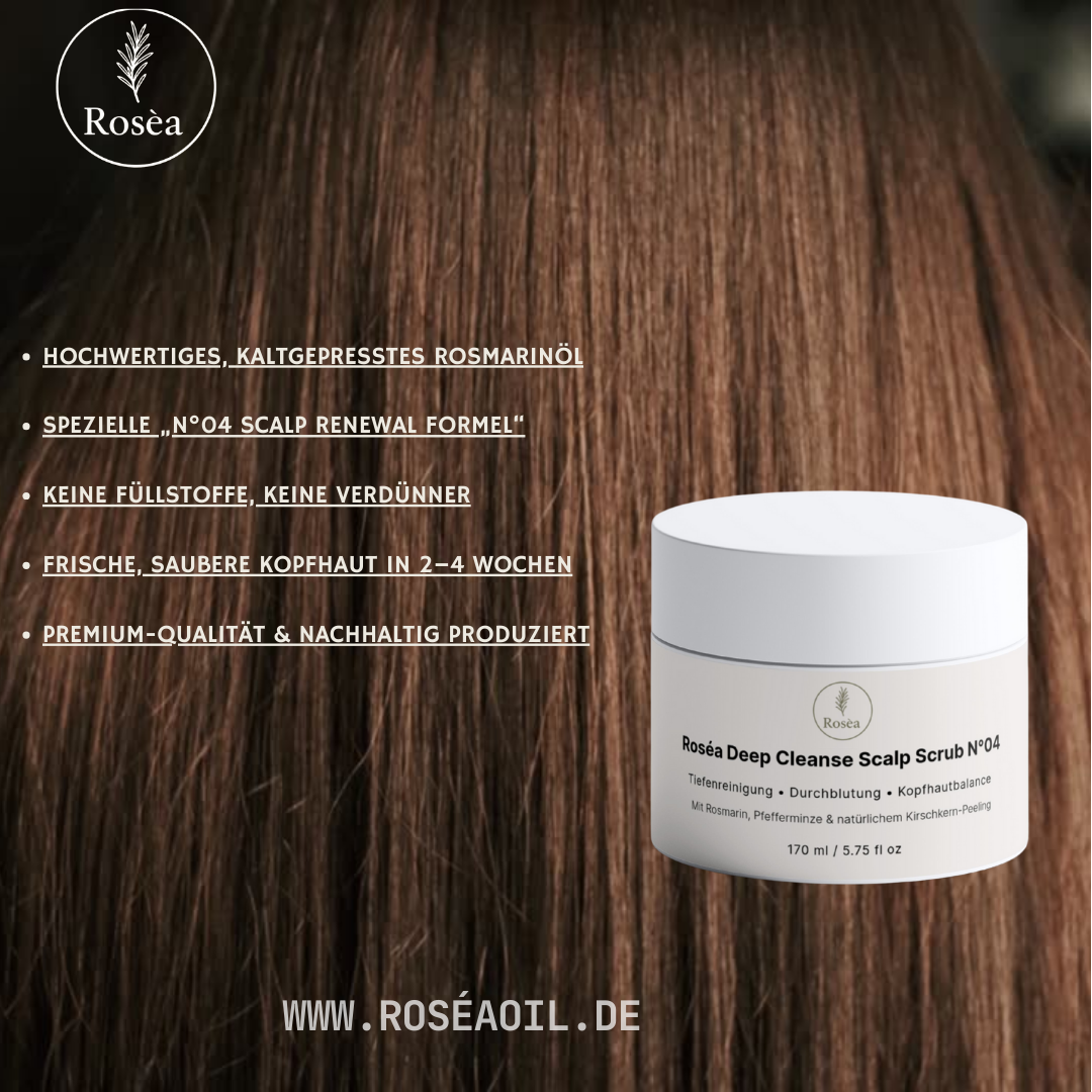 Minimalist Pastel Green iPhone Case