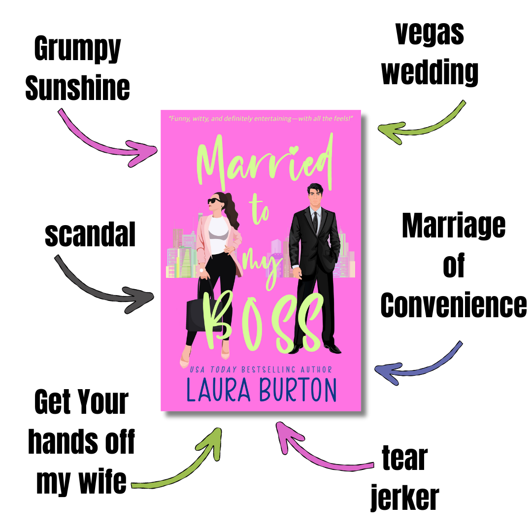 Minimalist Pastel Green iPhone Case