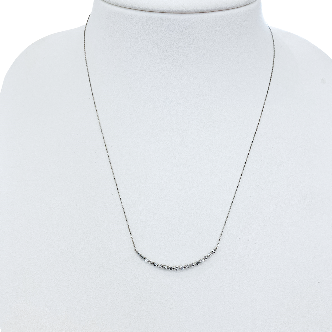 Clear Case with MagSafe iPhone 17 Promax Case