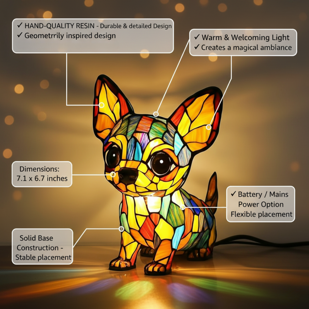 Clear Case with MagSafe iPhone 17 Promax Case