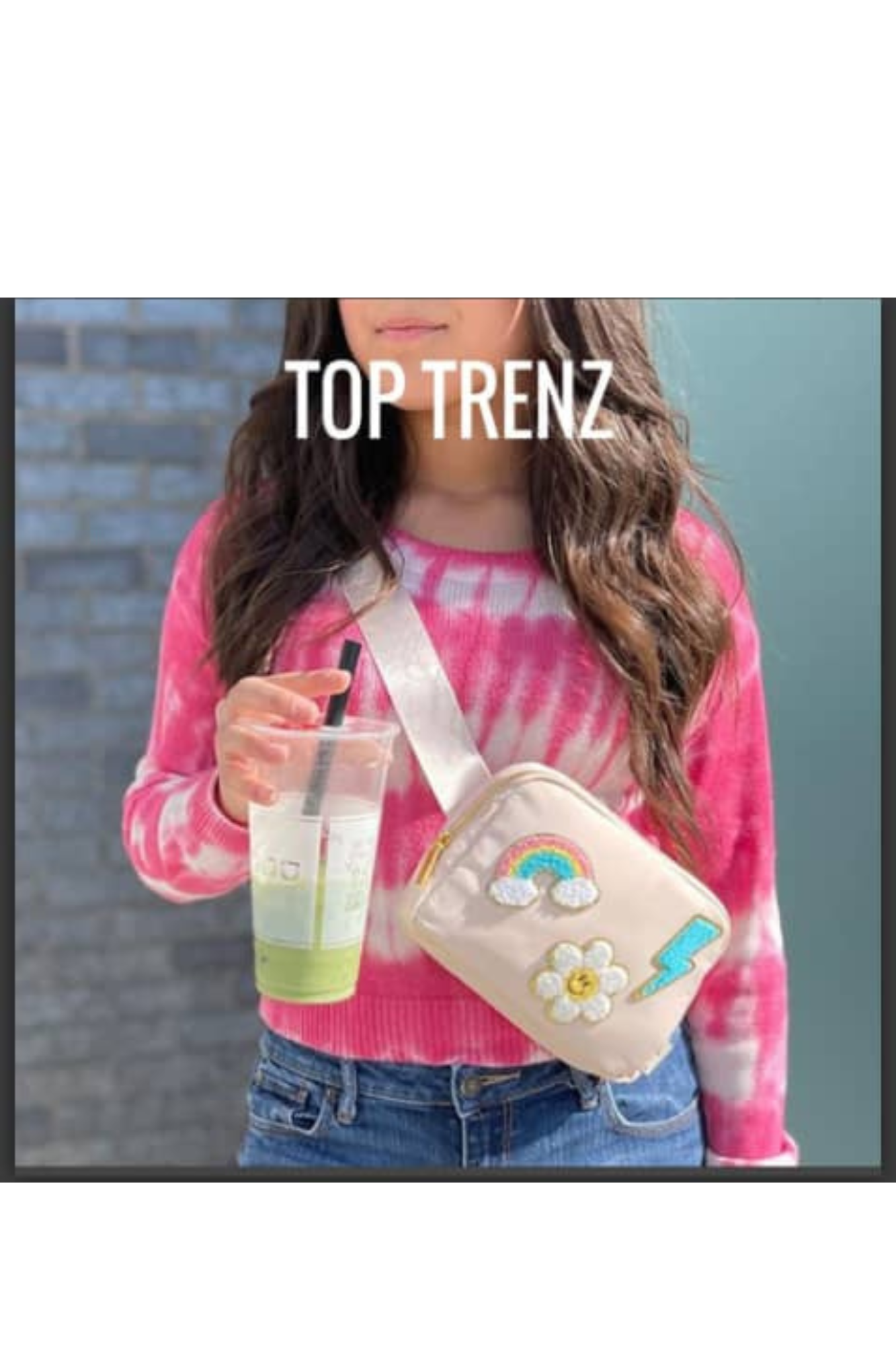 Clear Case with MagSafe iPhone 17 Promax Case