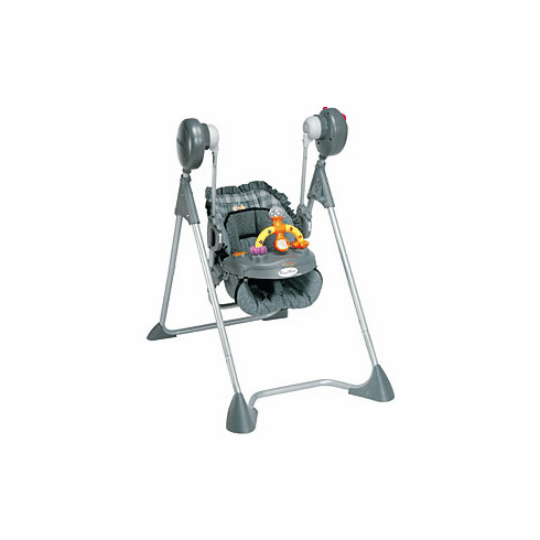 Clear Case with MagSafe iPhone 17 Promax Case