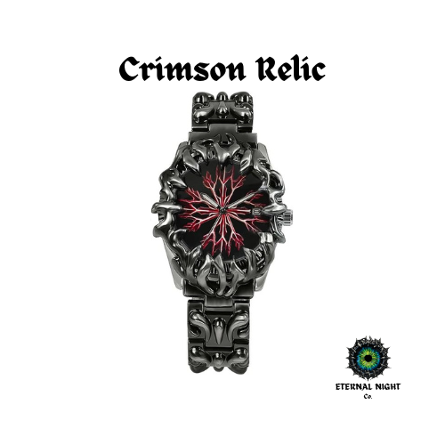 Aesthetic Cat iPhone Case